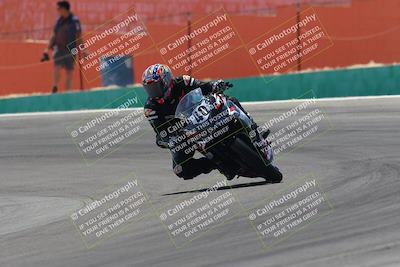 media/Apr-20-2025-AHRMA (Sun) [[393a79c373]]/Race/Group 8/Turn 4b/